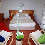 Hotel Vela Garden Cesme