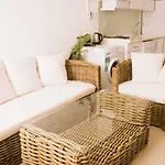 Vela Garden * Cesme